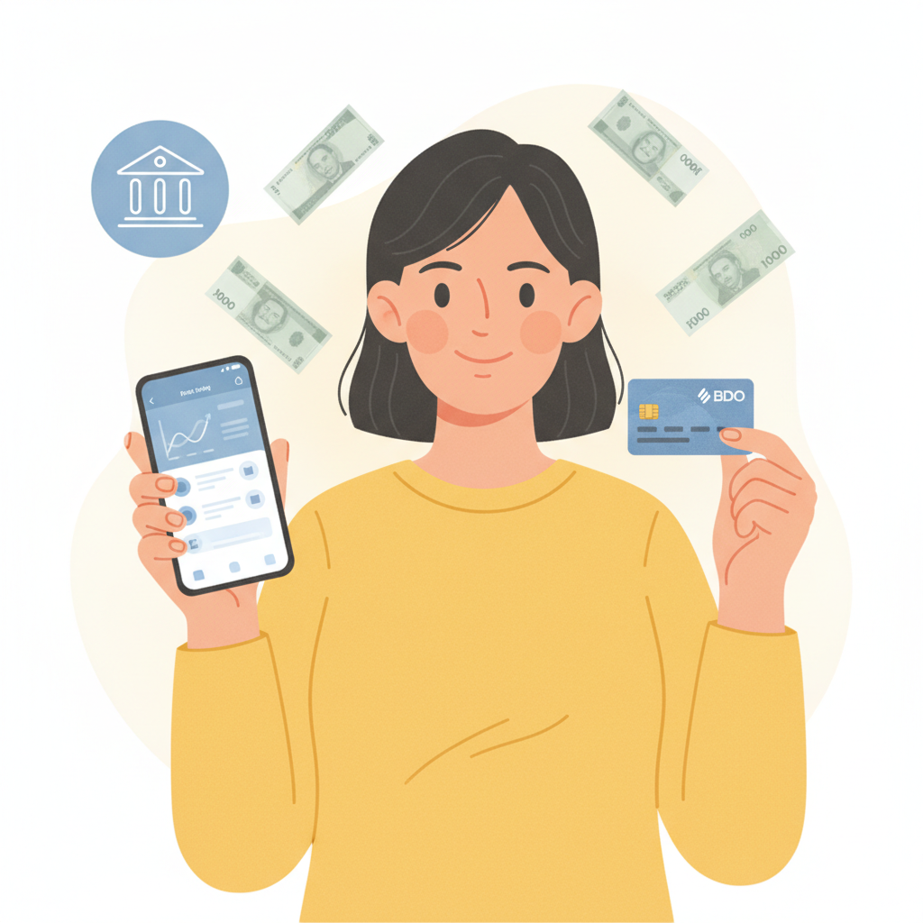 Illustration: VM Scream InstaPay and PESONet Bank Withdrawal: Setup and Fees